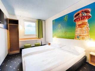B&B HOTEL Köln-Frechen - 4