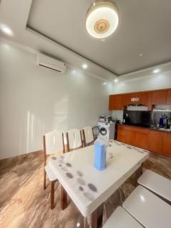 Phuong Linh Beach Villa - 1