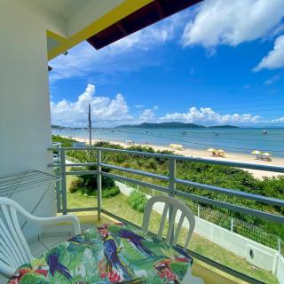Pousada Canto das Pedras - 1