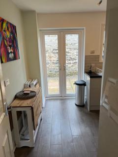 Ground Floor Flat BishopAuckland - 1