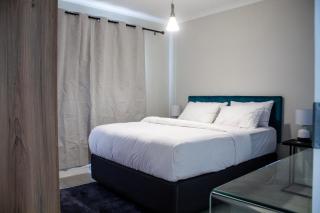 Time Oon Travel & Tour The Blyde 1498 - Pretoria - 7
