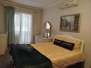 Akkediskis Guesthouse - 4