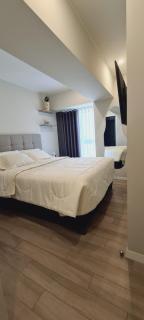 Amazing apartment centre of Lima - 3