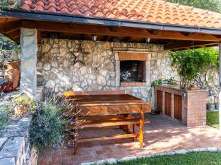 Villa Oliva - 5