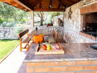 Villa Oliva - 4