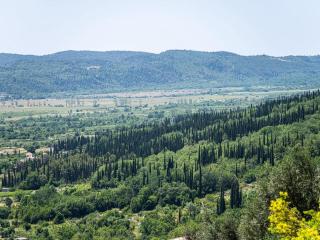Villa Oliva - 3