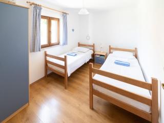 Villa Oliva - 1