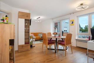 Ferienwohnung Karma - 0
