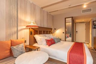 Hotel Indigo Turks & Caicos Grace Bay by IHG - 3