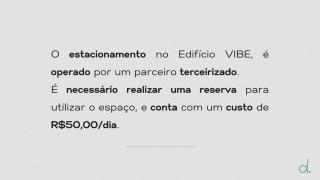 Vibe Curitiba by Housi, próximo à Ligga Arena e Praça do Japão - 7