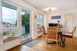 Ferienwohnung Karma - 5