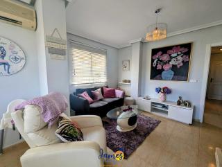 Los Dolses Family Villa with Private Pool LD07 - 8