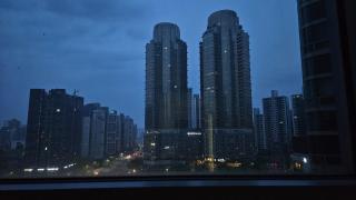 1 minute from Gongdeok Station, Tongchang City View - 7