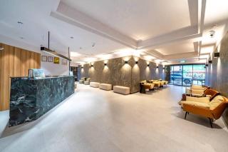 Moonsset INN Taitung - Città di Taitung - 2