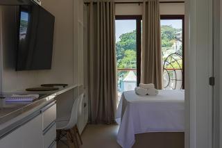 MAR DÁ LIBERDADE com Amerigo 122 - 6