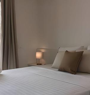 MAR DÁ LIBERDADE com Amerigo 122 - 1