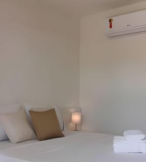 MAR DÁ LIBERDADE com Amerigo 122 - 2