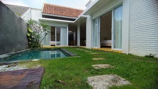 D'Villa - 5