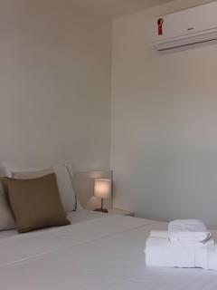 MAR DÁ LIBERDADE com Amerigo 122 - 1