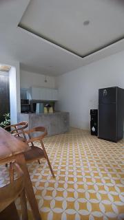 D'Villa - 3