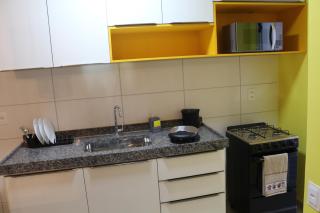 Mer Bleue du Français - 1