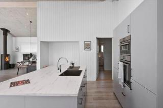 L39-Rodby-Duevaenget-13 - 6