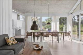 L39-Rodby-Duevaenget-13 - 4