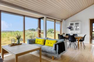 LN2030-Hjorring-Konkylievej-14 - 9