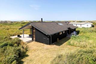 LN2030-Hjorring-Konkylievej-14 - 0