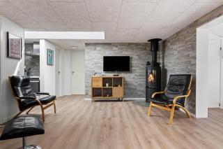 OH556-Hadsund-Brondbaekken-49 - 6