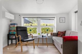 OH556-Hadsund-Brondbaekken-49 - 5