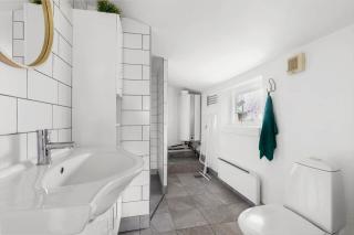 OH556-Hadsund-Brondbaekken-49 - 2