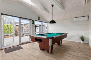 OH556-Hadsund-Brondbaekken-49 - 4