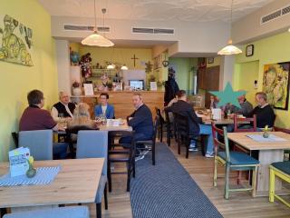 Appartement ROSalia - 3