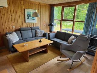 M387-Vaeggerlose-Botolundvej-78 - 8