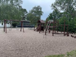 M387-Vaeggerlose-Botolundvej-78 - 2