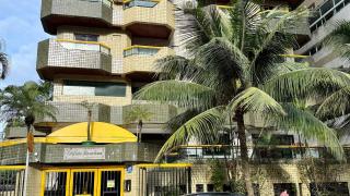 Edifício Barcelona - 0