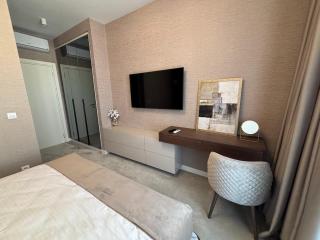 BW Aqua Lux Premium Apartman - 1