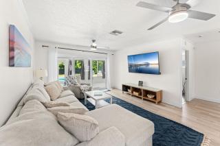 921 S Orlando Ave - 8