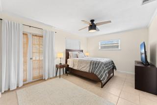 921 S Orlando Ave - 3