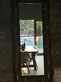 Bellevia Stone Pool Villa - 7