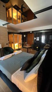 Virginia suite - 9