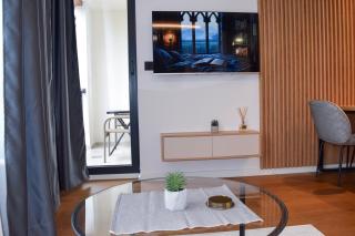 New Apartment Moderna SPA&FUN Zlatibor Centar - 2