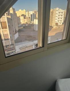 ميار طيبة - 7