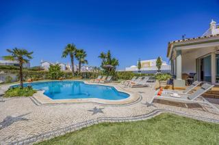 Villa Quinta da Vinha by Villa Plus - 4