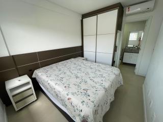 Cód 157 - Apartamento a apenas 100 metros do mar! - 9