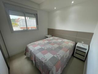 cód 157 - Apartamento á apenas 100 metros do mar! - 3