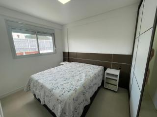 cód 157 - Apartamento á apenas 100 metros do mar! - 8