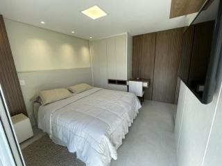 cód 158 - Apartamento fantástico, amplo e aconchegante - 8