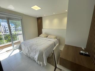 cód 158 - Apartamento fantástico, amplo e aconchegante - 6